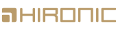 Hironic